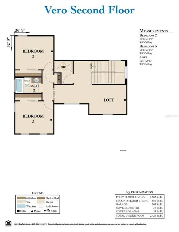 Property for sale at 120 BEACHVIEW DRIVE, ORMOND BEACH, FL, 32176