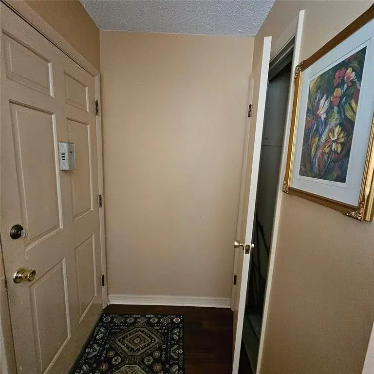 Property for sale at 802 BRANDY WINE DRIVE, LARGO, FL, 33771