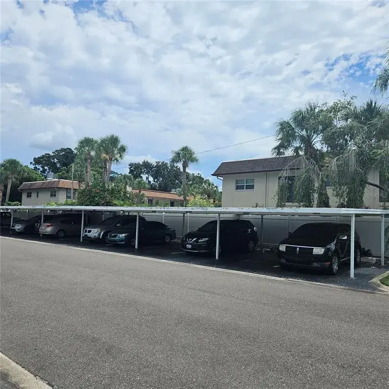 Property for sale at 802 BRANDY WINE DRIVE, LARGO, FL, 33771
