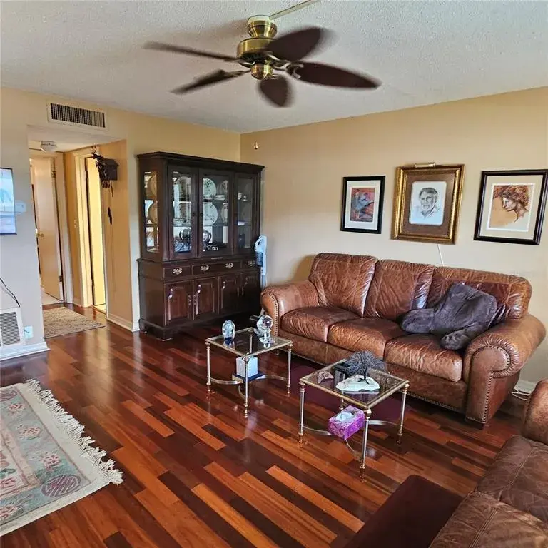 Property for sale at 802 BRANDY WINE DRIVE, LARGO, FL, 33771