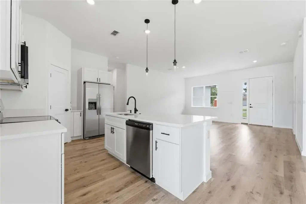 Property for sale at 308 MARION OAKS CRSE, OCALA, FL, 34473
