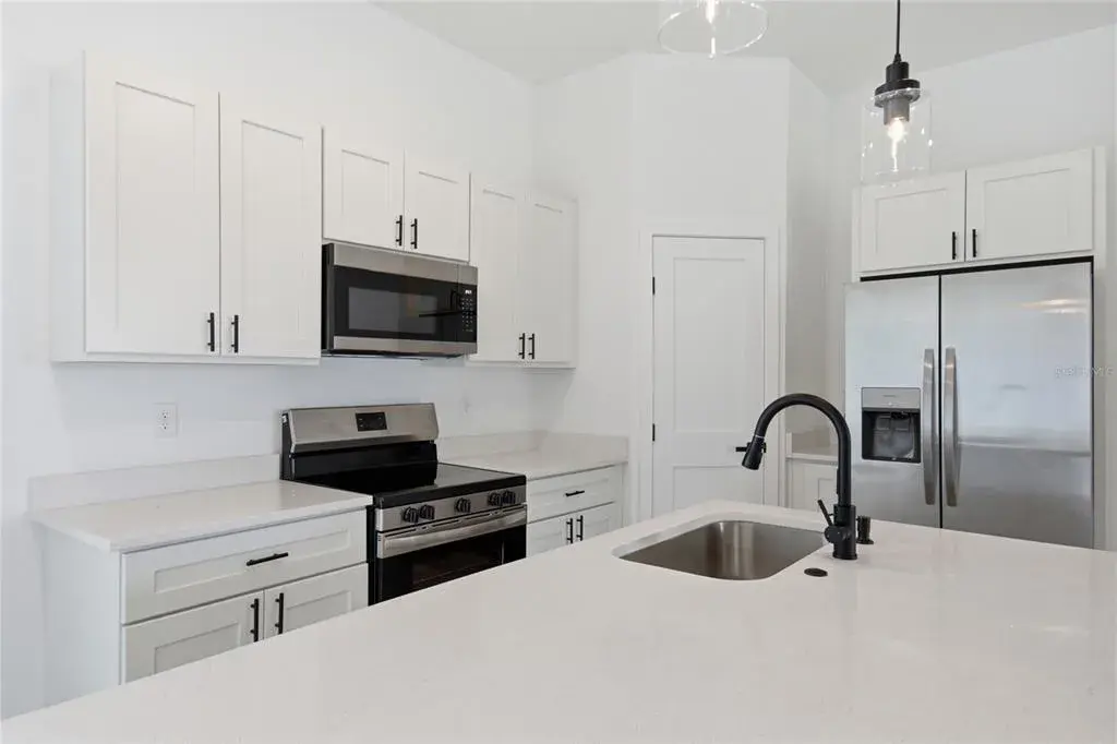 Property for sale at 308 MARION OAKS CRSE, OCALA, FL, 34473