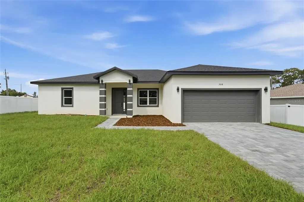 Property for sale at 308 MARION OAKS CRSE, OCALA, FL, 34473