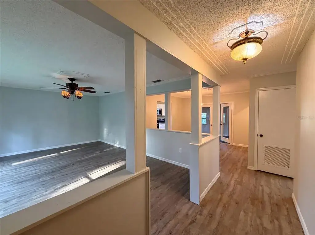 Property for sale at 5750 NW 55TH AVENUE, OCALA, FL, 34482