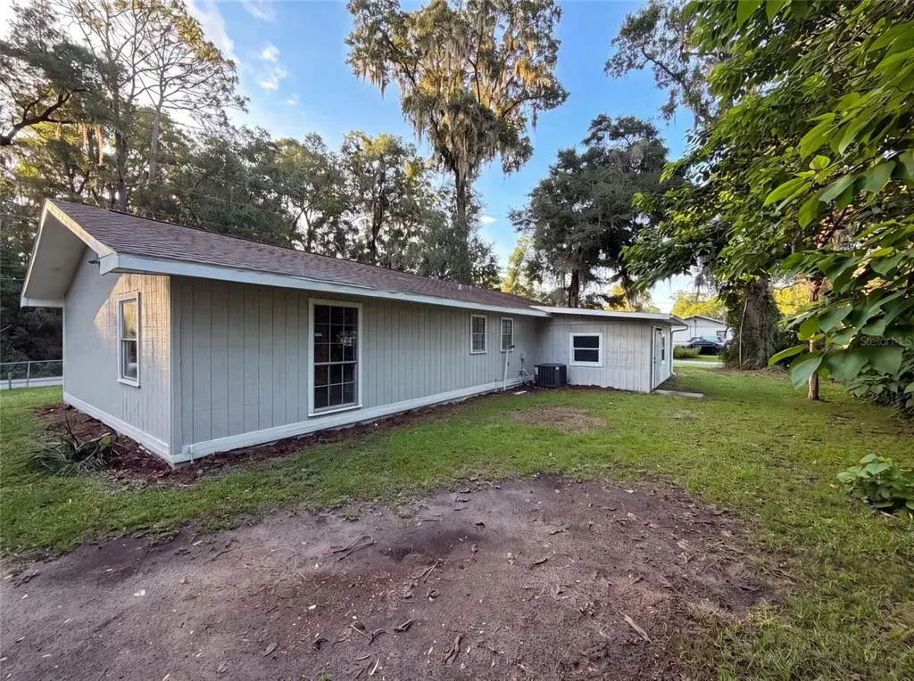 Property for sale at 5750 NW 55TH AVENUE, OCALA, FL, 34482