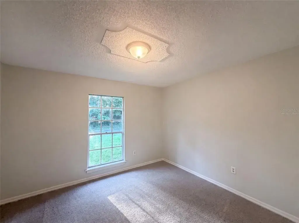 Virtually Staged