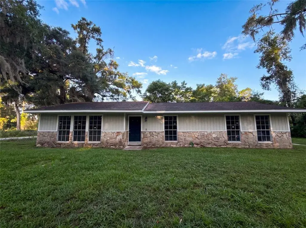 Property for sale at 5750 NW 55TH AVENUE, OCALA, FL, 34482