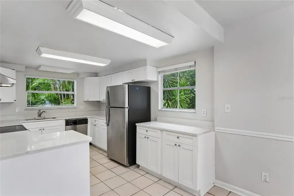 Property for sale at 14623 SUNSET DRIVE, LARGO, FL, 33774