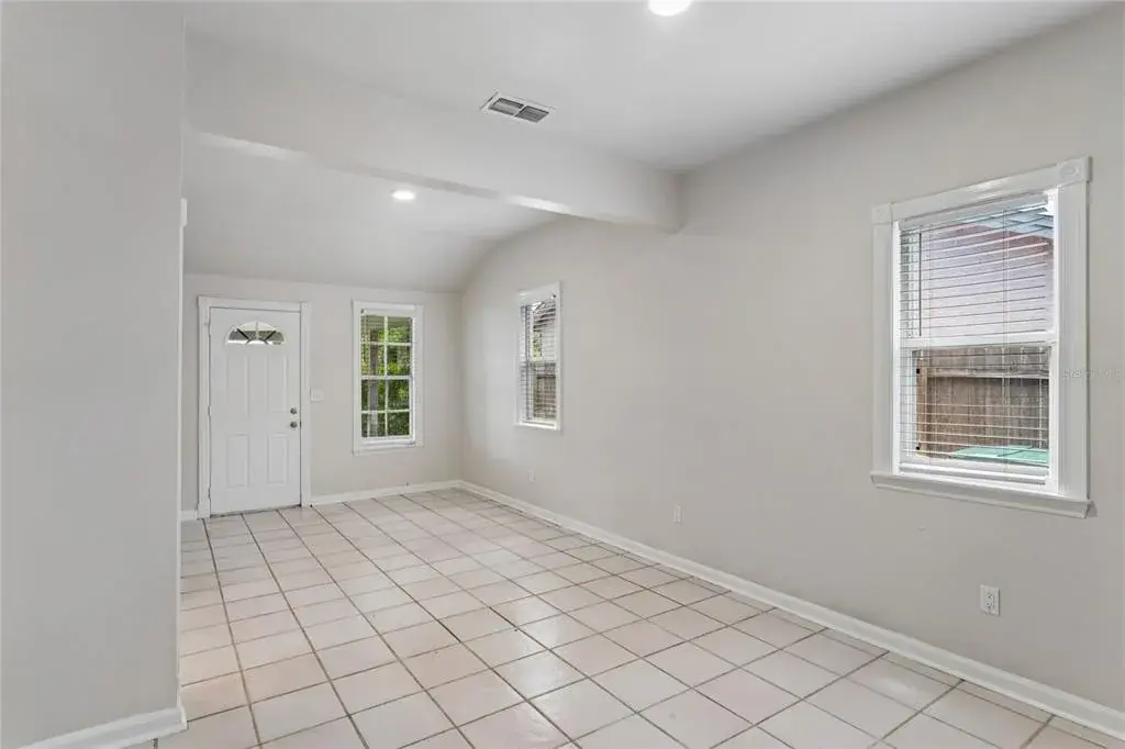 Property for sale at 14623 SUNSET DRIVE, LARGO, FL, 33774