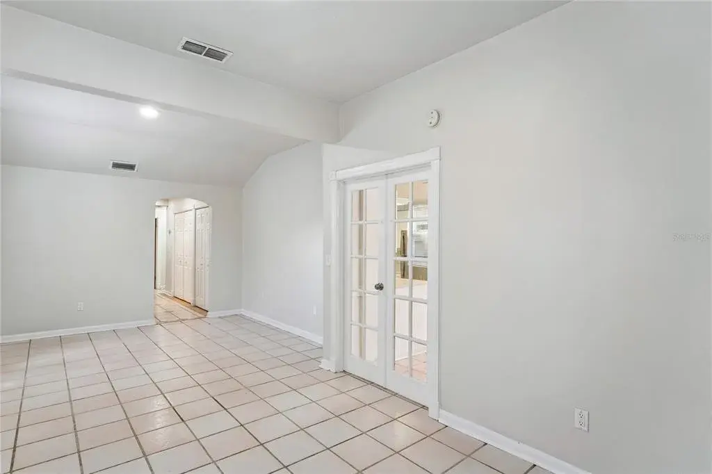 Property for sale at 14623 SUNSET DRIVE, LARGO, FL, 33774