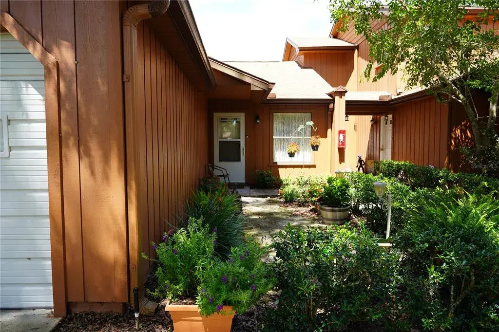 Property for sale at 2701 NE 10TH STREET UNIT 401, OCALA, FL, 34470