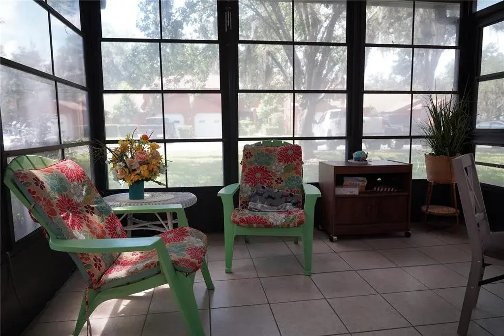 Property for sale at 2701 NE 10TH STREET UNIT 401, OCALA, FL, 34470