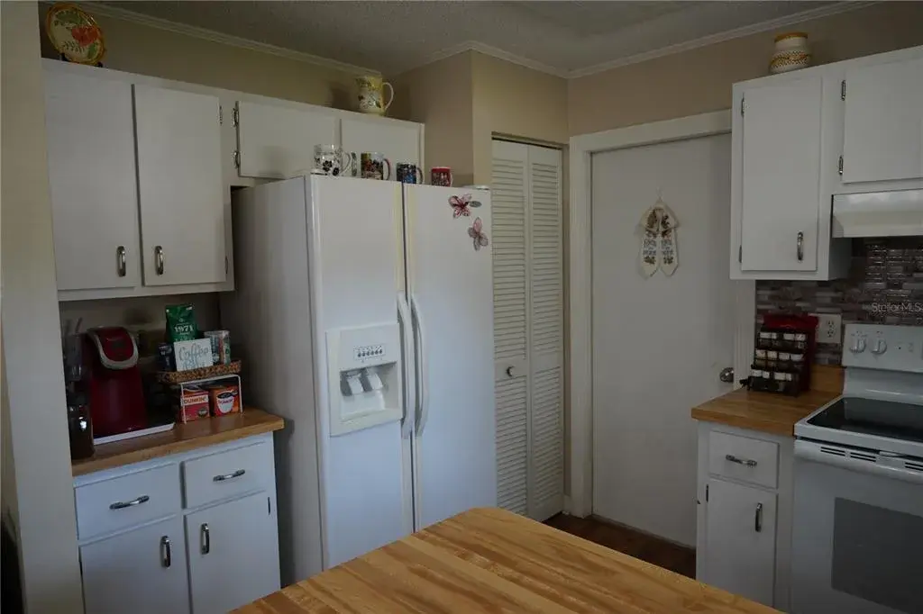Property for sale at 2701 NE 10TH STREET UNIT 401, OCALA, FL, 34470