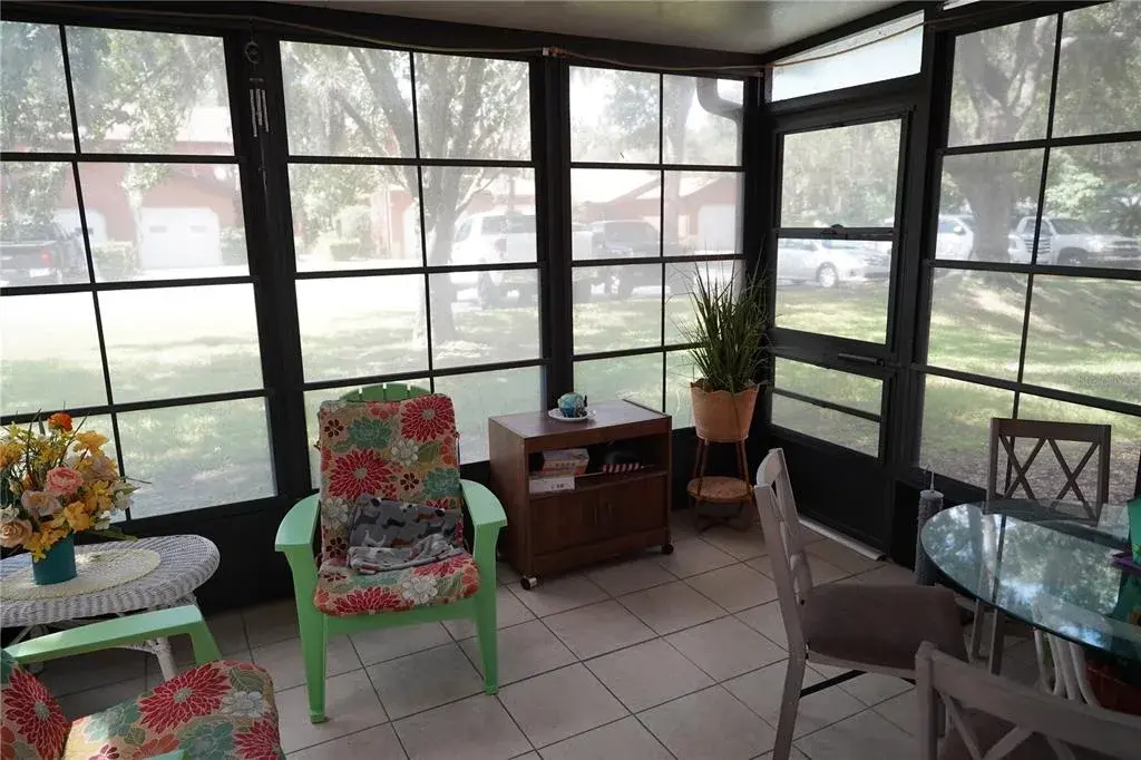 Property for sale at 2701 NE 10TH STREET UNIT 401, OCALA, FL, 34470
