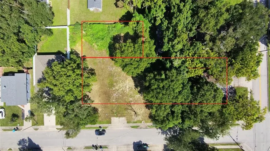 Property for sale at 1011 25TH STREET, ORLANDO, FL, 32805