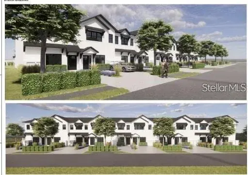Property for sale at 1011 25TH STREET, ORLANDO, FL, 32805