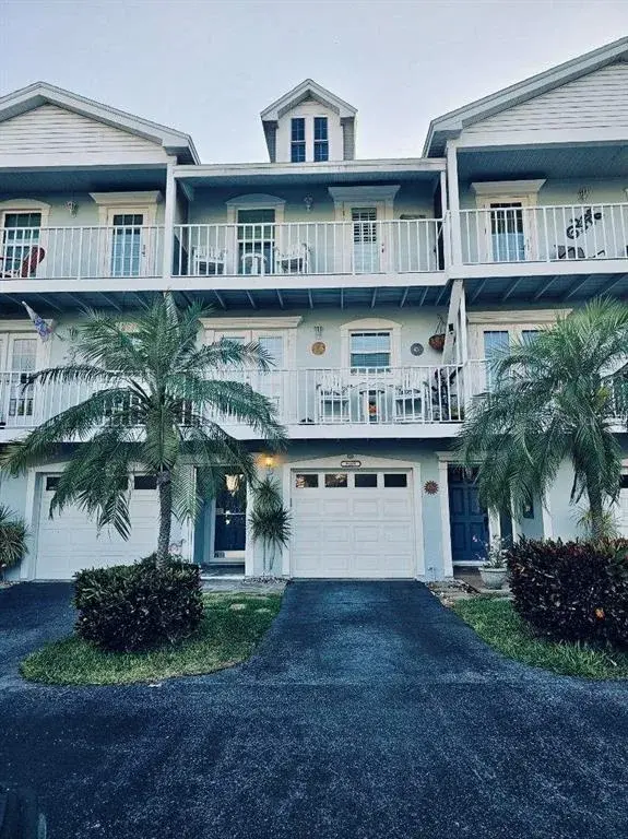 Property for sale at 9166 BLIND PASS ROAD, ST PETE BEACH, FL, 33706