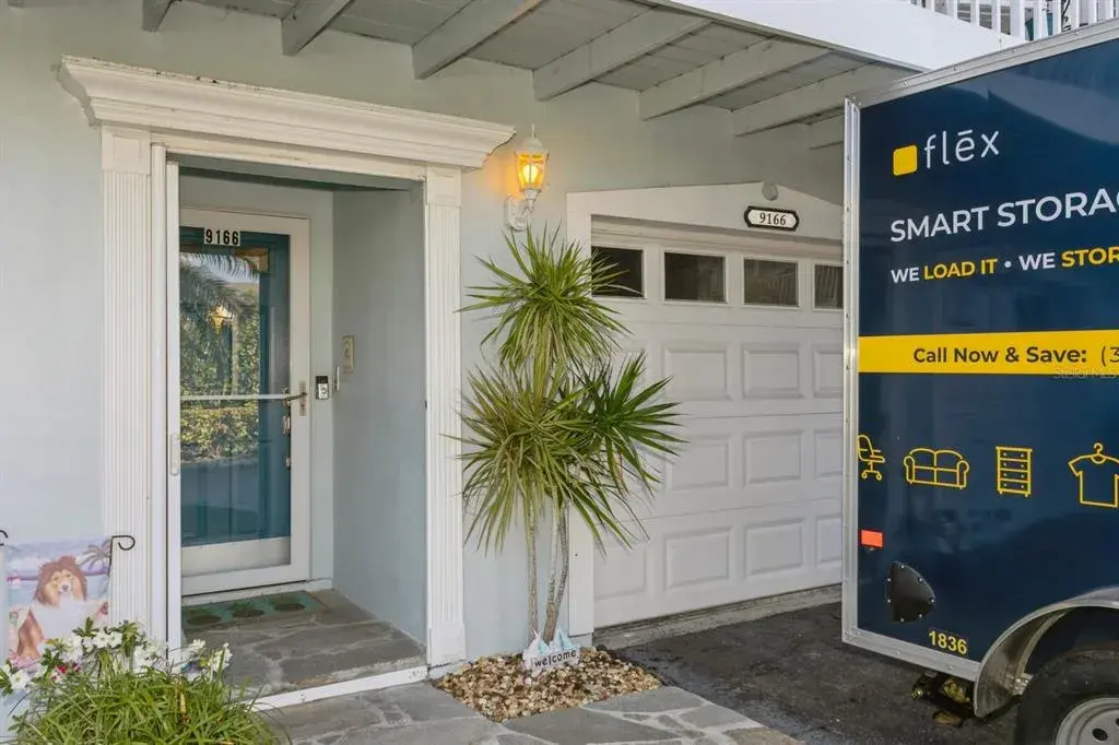 Property for sale at 9166 BLIND PASS ROAD, ST PETE BEACH, FL, 33706