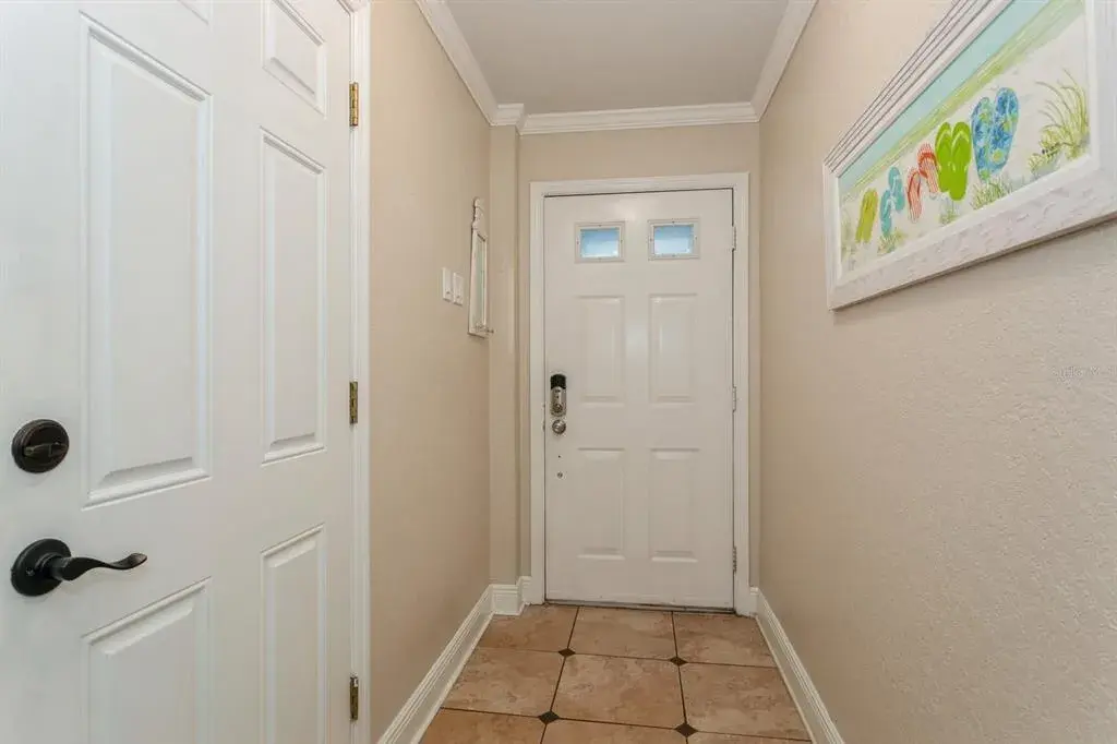 Property for sale at 9166 BLIND PASS ROAD, ST PETE BEACH, FL, 33706