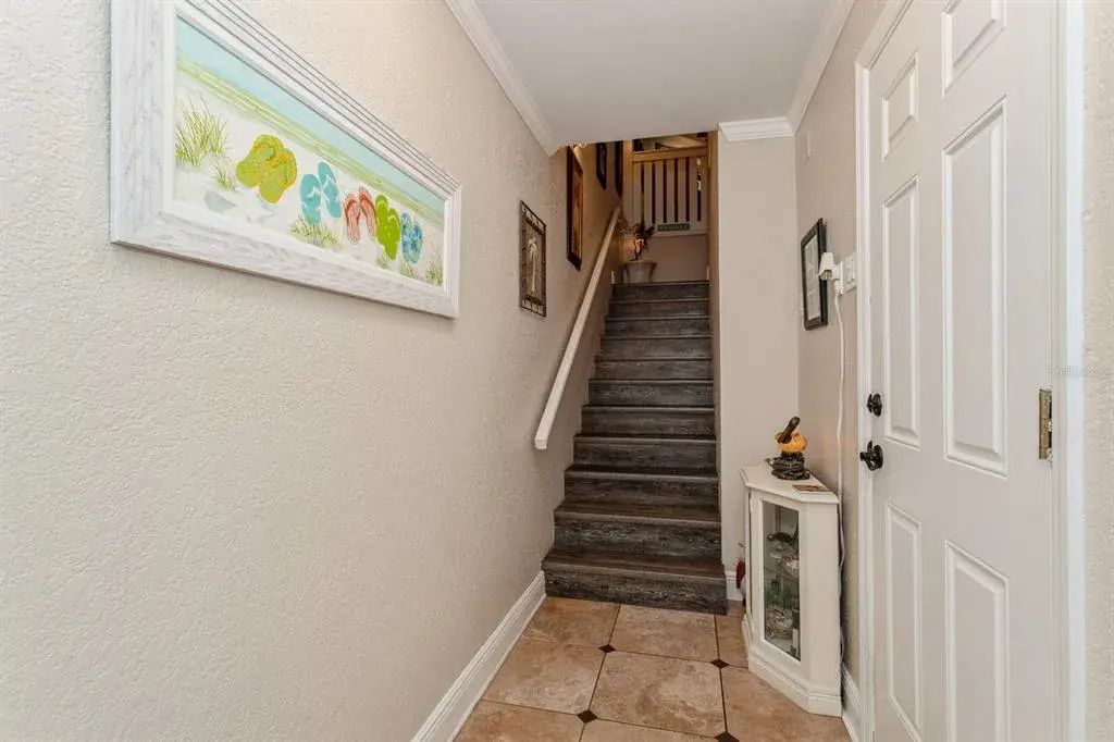 Property for sale at 9166 BLIND PASS ROAD, ST PETE BEACH, FL, 33706