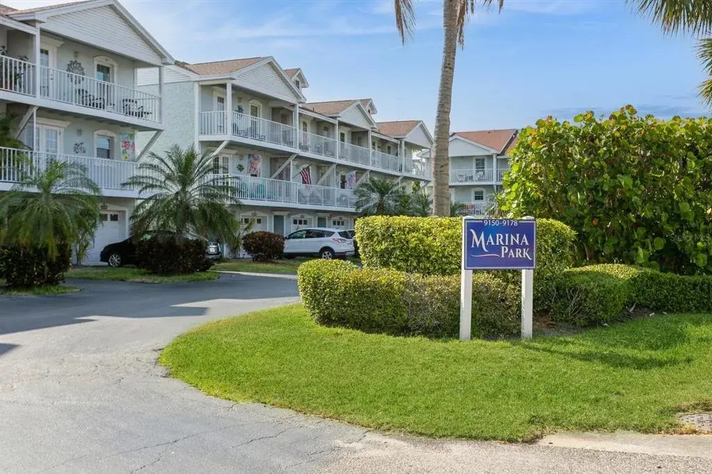Property for sale at 9166 BLIND PASS ROAD, ST PETE BEACH, FL, 33706