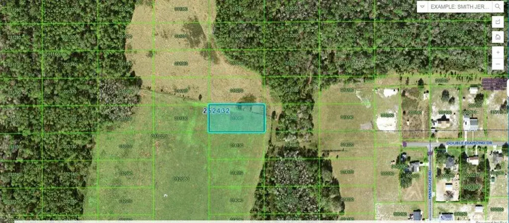 Property for sale at COMMONWEALTH AVE N, POLK CITY, FL, 33868
