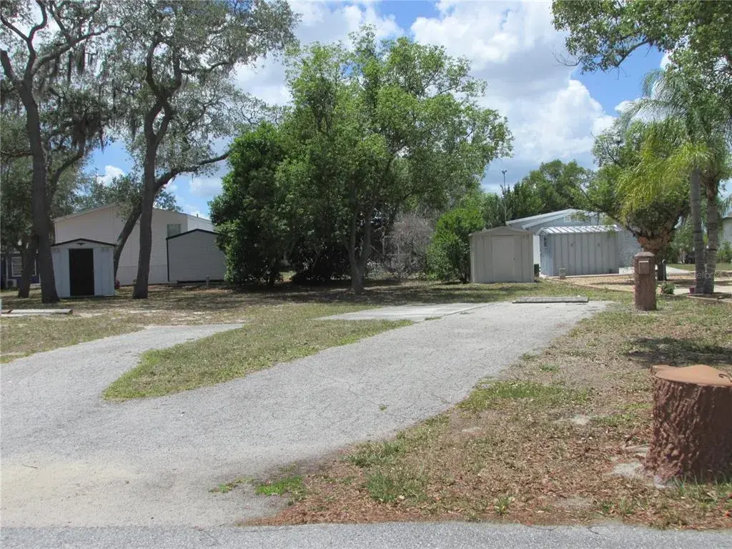Property for sale at 20 SILVER DOCTOR LANE, LAKE WALES, FL, 33898
