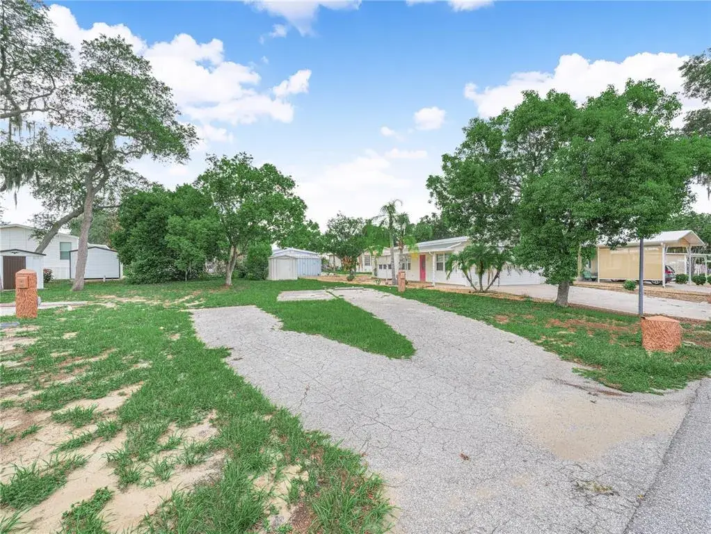 Property for sale at 20 SILVER DOCTOR LANE, LAKE WALES, FL, 33898