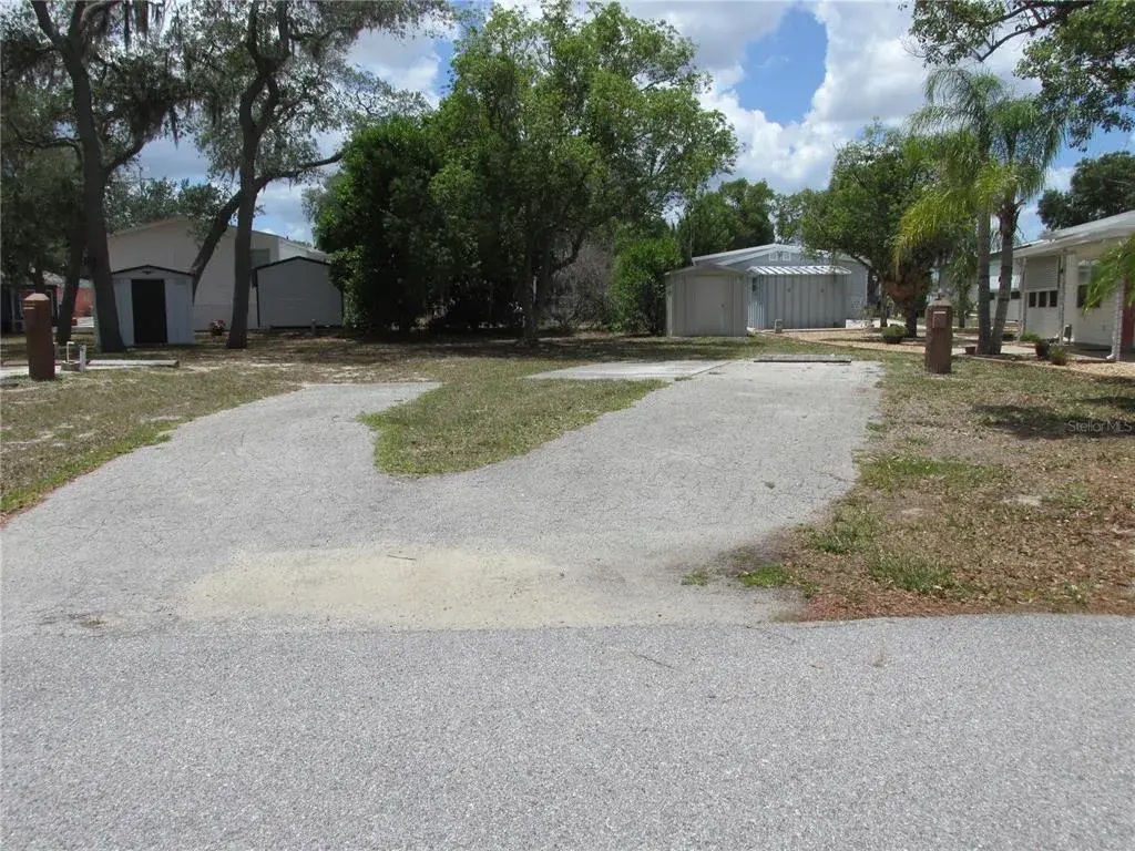 Property for sale at 20 SILVER DOCTOR LANE, LAKE WALES, FL, 33898