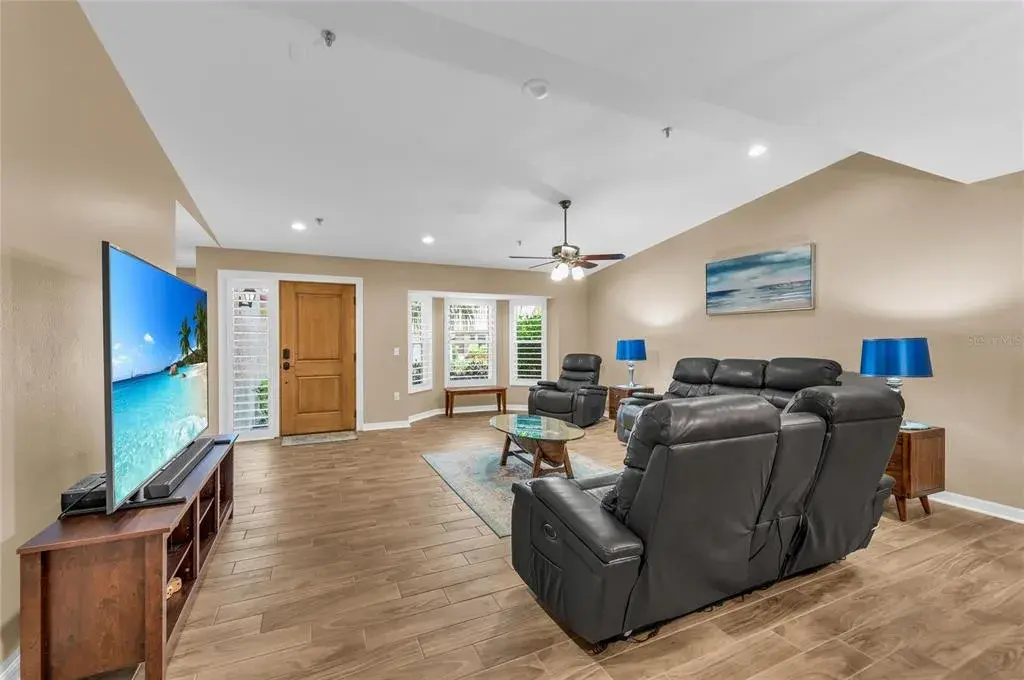 Property for sale at 2350 HARBOUR OAKS DRIVE, LONGBOAT KEY, FL, 34228