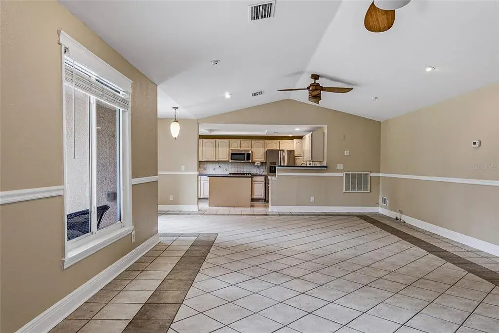 Property for sale at 8205 WESTRIDGE DRIVE, TAMPA, FL, 33615