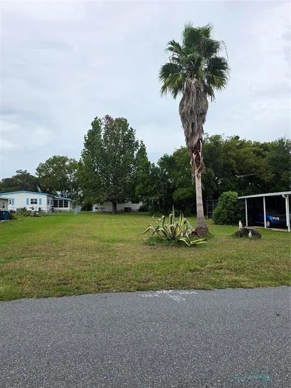Property for sale at 8095 WESTERN CIRCLE DRIVE, BROOKSVILLE, FL, 34613