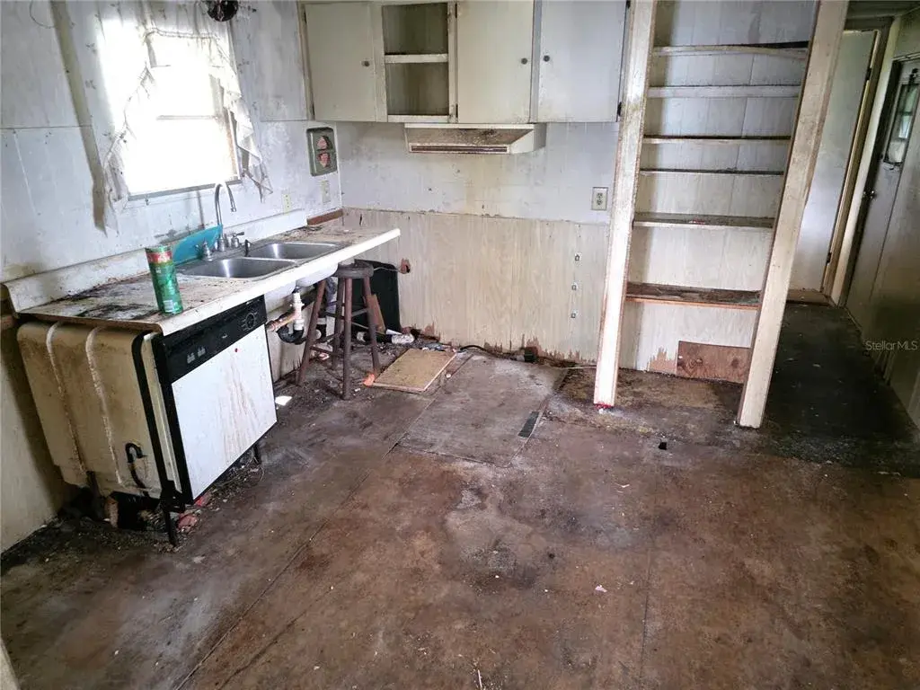 Property for sale at 8095 WESTERN CIRCLE DRIVE, BROOKSVILLE, FL, 34613