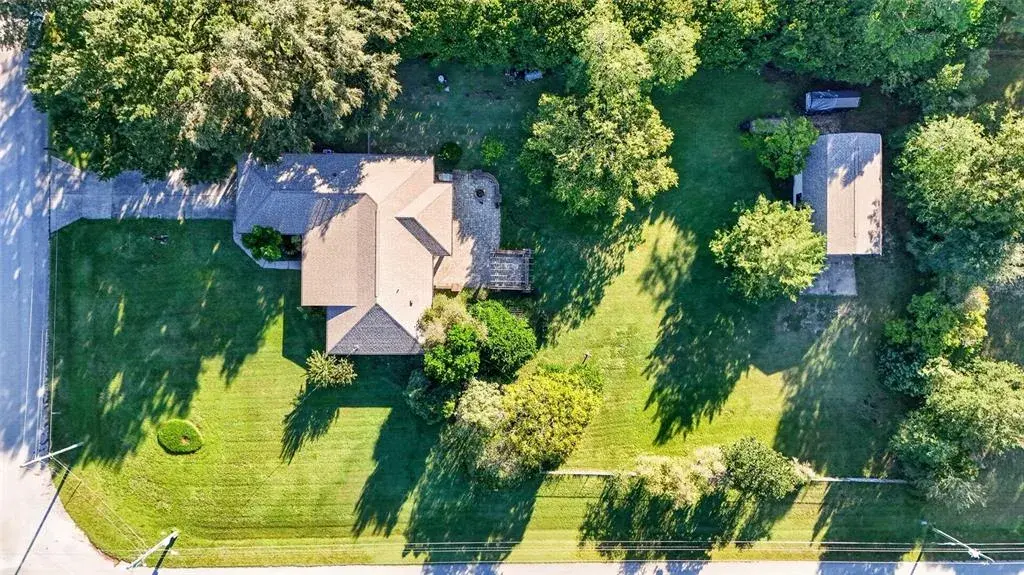 Property for sale at 6150 NE 2ND PLACE, OCALA, FL, 34470