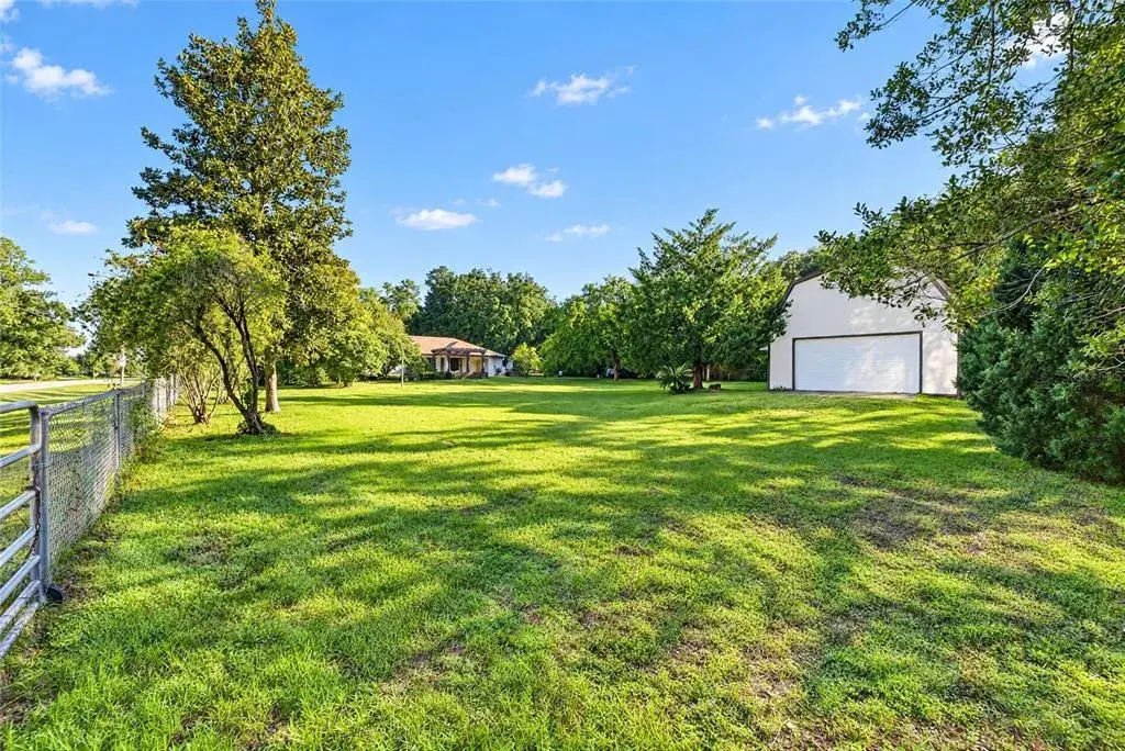 Property for sale at 6150 NE 2ND PLACE, OCALA, FL, 34470