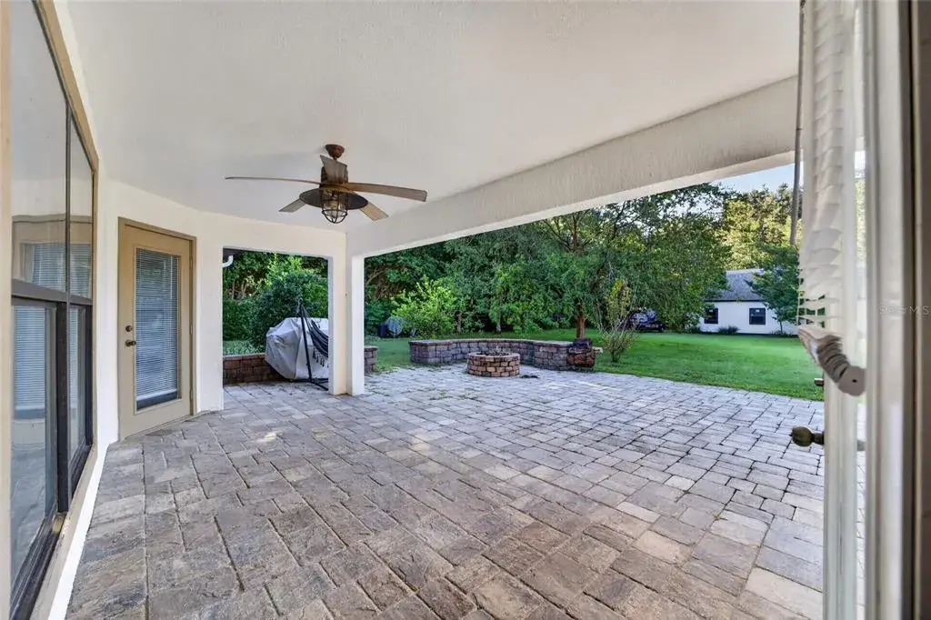 Property for sale at 6150 NE 2ND PLACE, OCALA, FL, 34470
