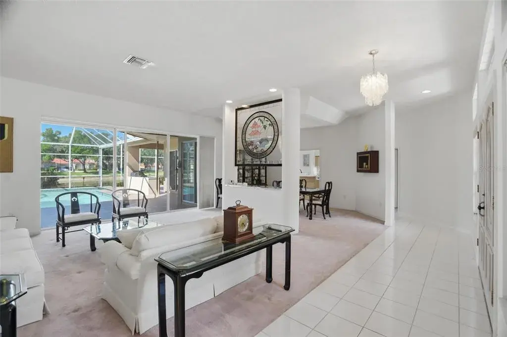 Property for sale at 3166 STERLING STREET, TARPON SPRINGS, FL, 34688