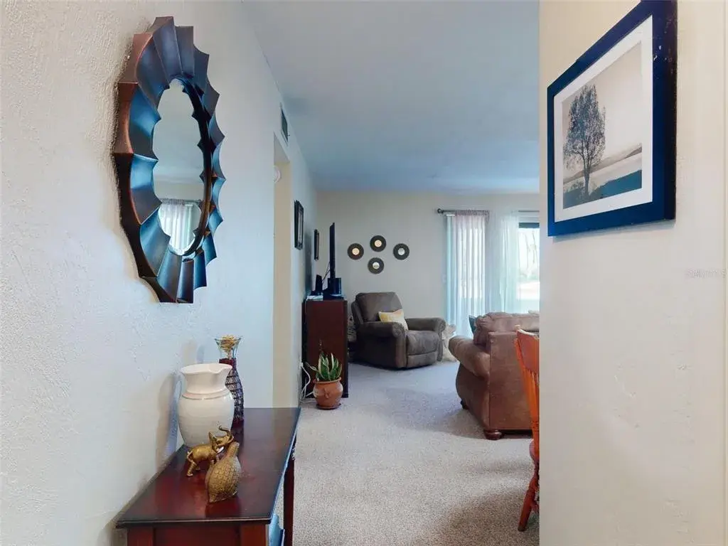 Property for sale at 2101 N ATLANTIC AVENUE UNIT 10, DAYTONA BEACH, FL, 32118