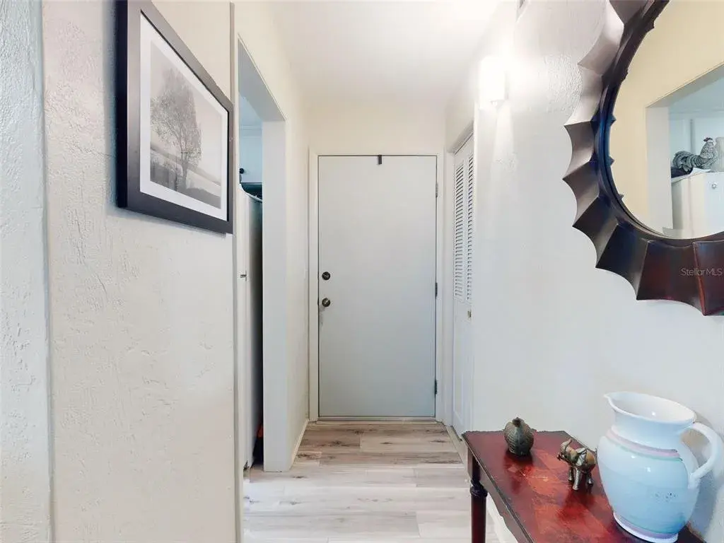 Property for sale at 2101 N ATLANTIC AVENUE UNIT 10, DAYTONA BEACH, FL, 32118