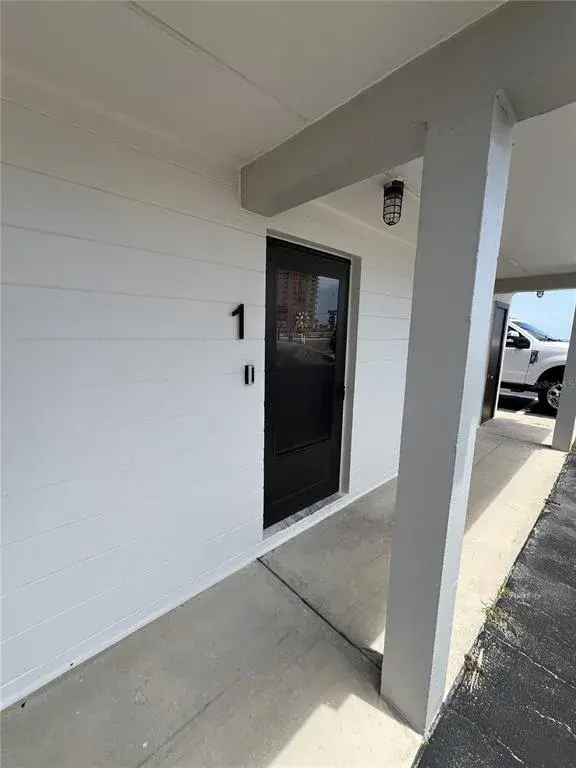 Property for sale at 2101 N ATLANTIC AVENUE UNIT 10, DAYTONA BEACH, FL, 32118