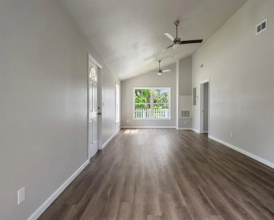 Property for sale at 357 N MAIN AVENUE, GROVELAND, FL, 34736