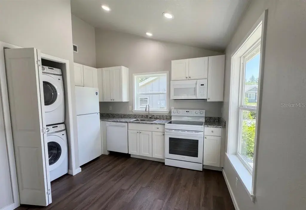 Property for sale at 357 N MAIN AVENUE, GROVELAND, FL, 34736
