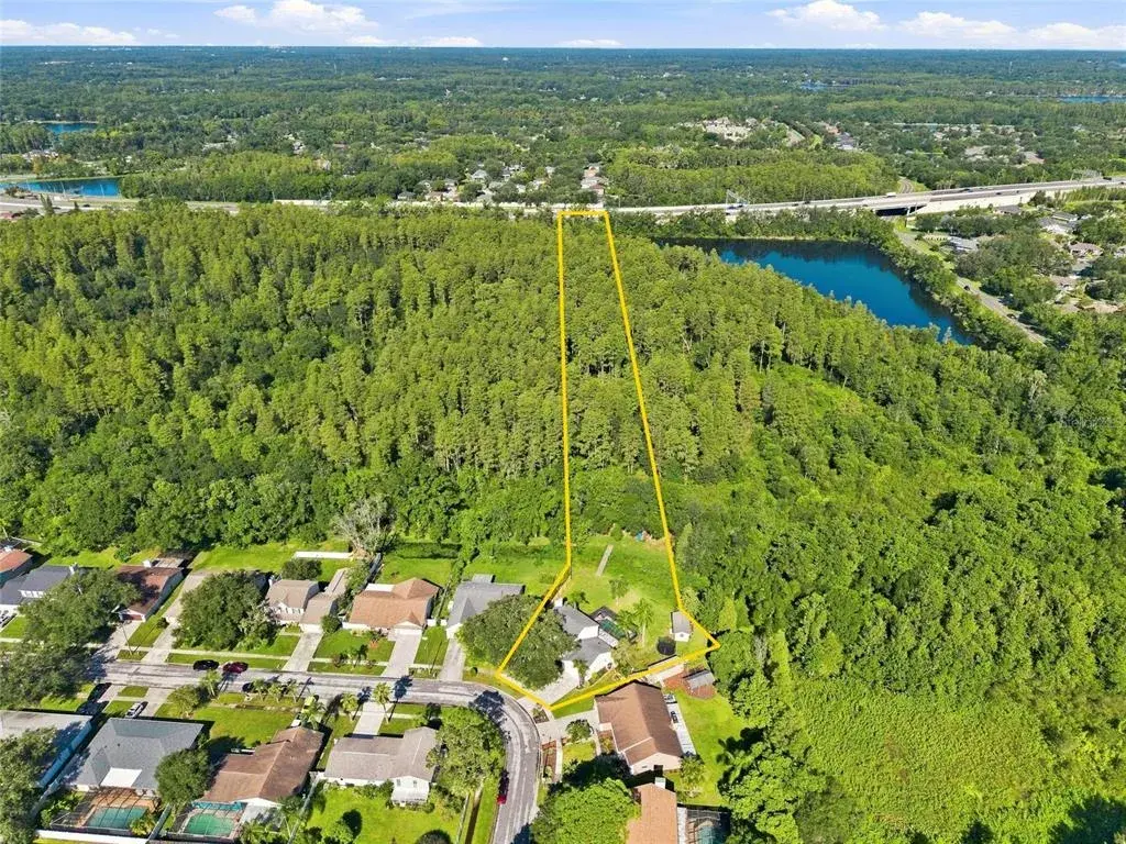 Property for sale at 16126 COUNTRY CROSSING DRIVE, TAMPA, FL, 33624