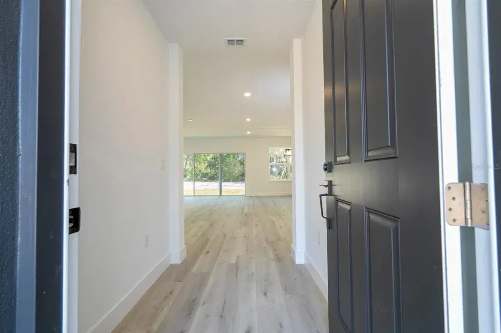 Property for sale at 2660 BREWSTER ROAD, NORTH PORT, FL, 34288