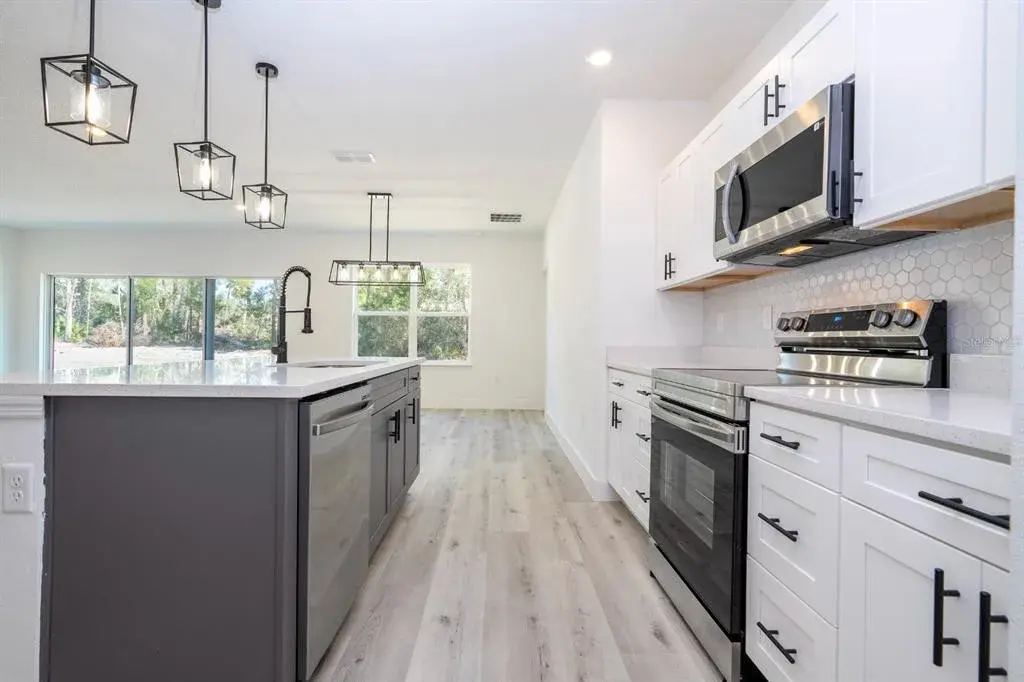 Property for sale at 2660 BREWSTER ROAD, NORTH PORT, FL, 34288