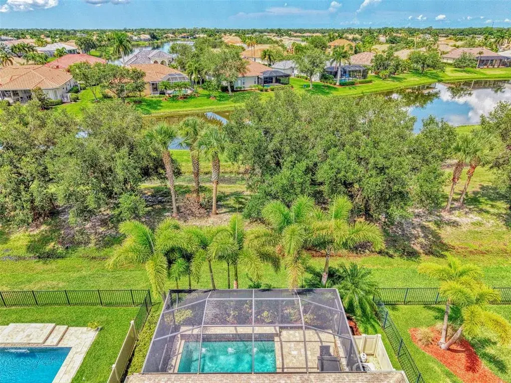 Property for sale at 8467 NANDINA DRIVE, SARASOTA, FL, 34240