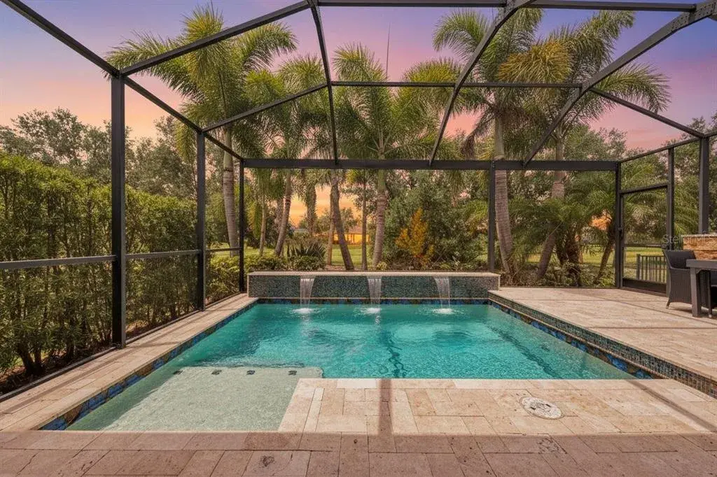 Property for sale at 8467 NANDINA DRIVE, SARASOTA, FL, 34240