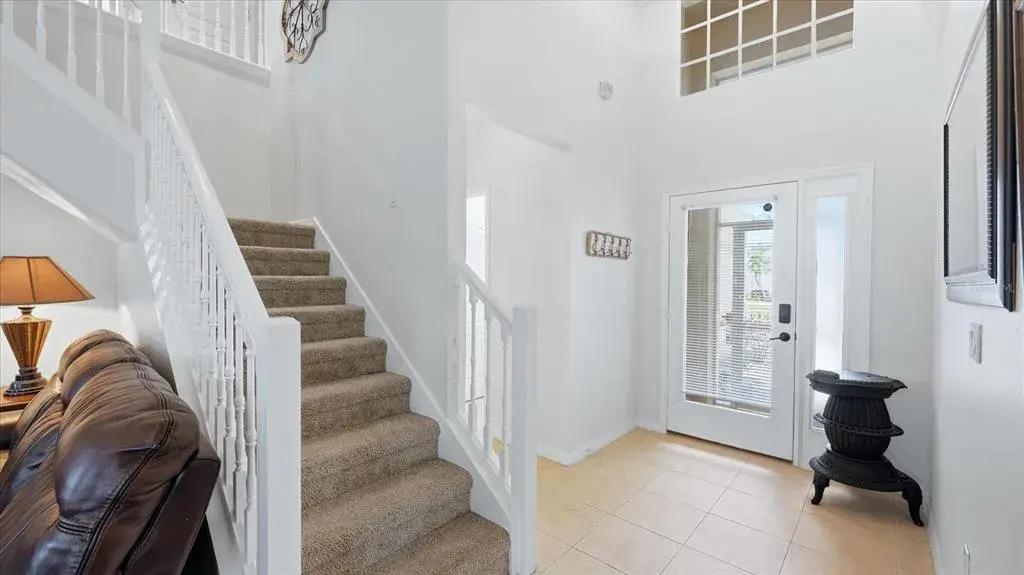 Property for sale at 8222 HAVEN HARBOUR WAY, BRADENTON, FL, 34212