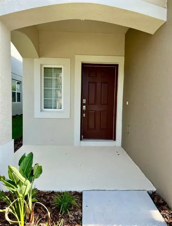 Property for sale at 4553 TEOLI COURT, KISSIMMEE, FL, 34746