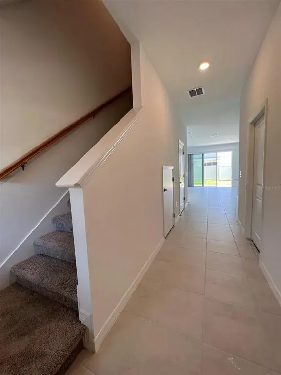 Property for sale at 4553 TEOLI COURT, KISSIMMEE, FL, 34746